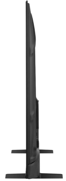 фото Телевизор  Hisense 43E7S RU