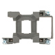 фото Катушка управления EKF ctr-k-25-32a-230v в Санкт-Петербургe