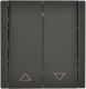 фото   IEK FP-V15-0-10-1-K03 в Казани