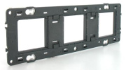 фото Суппорт Legrand 80253