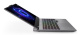 фото Ноутбук  Lenovo Loq 15IRX10 в Санкт-Петербургe 15.6 ", Core i7, 16 Гб RAM, 512 Гб SSD, GeForce RTX 5050, Серый