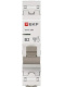 фото Автоматический выключатель  EKF M636102B в Санкт-Петербургe