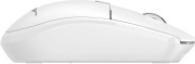 фото Клавиатура и мышь Acer OCC401
