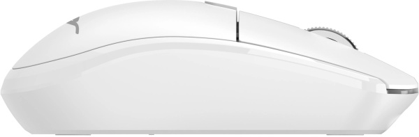 фото Клавиатура и мышь Wireless Acer OCC401 в Екатеринбурге