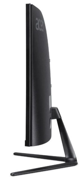 фото Монитор 27" Acer ED270UP2bmiipx в Ростове-на-Дону