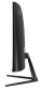 фото Монитор 27" Acer ED270UP2bmiipx в Ростове-на-Дону