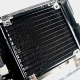 фото Система охлаждения жидкостная Thermaltake Bigwater 760 Plus (CL-W0211) в Перми