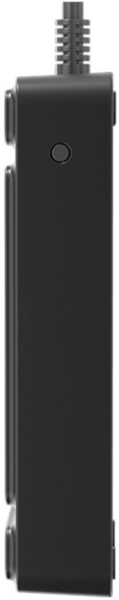 фото Сетевой фильтр AGNI TP-FS4E-3m-black в Санкт-Петербургe