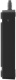 фото Сетевой фильтр AGNI TP-FS4E-3m-black в Санкт-Петербургe