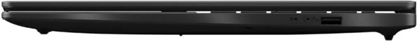 фото Ноутбук  ASUS V3607VJ-TK268 в Воронеже 16 ", Core 5, 16 Гб RAM, 512 Гб SSD, GeForce RTX 3050, Черный