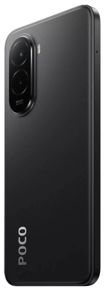 фото Смартфон Xiaomi POCO M7 RU 6/128GB