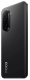 фото Смартфон Xiaomi POCO M7 RU 6/128GB