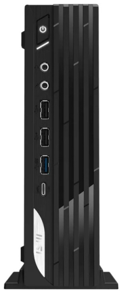 фото Неттоп  MSI PRO DP21 14M-237BRU в Санкт-Петербургe