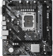 фото Материнская плата mATX ASRock H610M-HDV/M.2 R2.0
