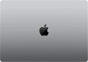 фото Ноутбук Apple Macbook Pro 16 (2024)