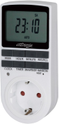 фото Таймер Energenie EG-SST-01