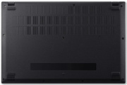 фото Ноутбук Acer Aspire Go AG15-31P-38DT
