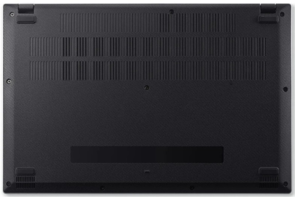 фото Ноутбук  Acer Aspire Go AG15-31P-38DT в Уфе 15.6 ", Core i3, 8 Гб RAM, 256 Гб SSD, UHD Graphics, Серебристый