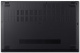 фото Ноутбук  Acer Aspire Go AG15-31P-38DT в Уфе 15.6 ", Core i3, 8 Гб RAM, 256 Гб SSD, UHD Graphics, Серебристый