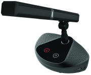 фото Микрофон ITC TS-0202D