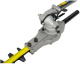 фото Насадка  Ryobi RXAHT01 в Омске
