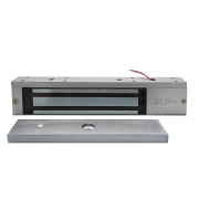 фото Замок электромагнитный  Space Technology ST-ML280-1