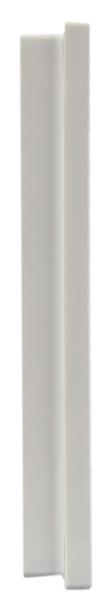 фото Рамка четверная  IEK BR-M42-51-K01 в Челябинске