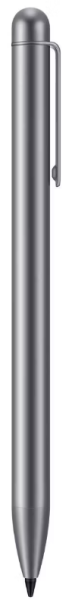 фото Планшет 11" Huawei MatePad SE 11 8/128GB WiFi Stylus в Красноярске