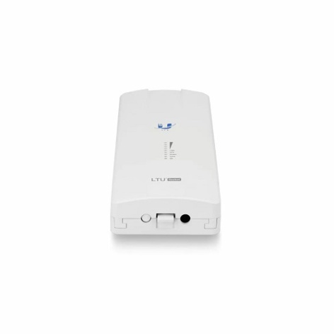фото Точка доступа  Ubiquiti LTU Rocket