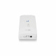 фото Точка доступа  Ubiquiti LTU Rocket