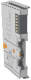 фото Модуль аналогового ввода ONI PLC-250-EMA-04V00-0DC в Санкт-Петербургe