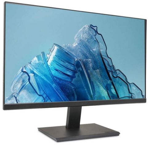 фото Монитор 23,8" Acer Vero V247YGbip в Самаре