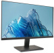 фото Монитор 23,8" Acer Vero V247YGbip в Самаре