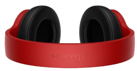 фото Гарнитура wireless Edifier G2BT red в Красноярске