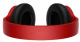 фото Гарнитура wireless Edifier G2BT red в Красноярске