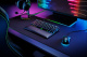 фото Подставка  Razer Ergonomic Wrist Rest for Mini Keyboards в Санкт-Петербургe