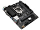фото Материнская плата mATX MAXSUN MS-Challenger H510M-R