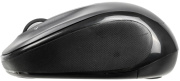 фото Мышь Logitech M325s