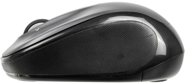 фото Мышь wireless Logitech M325s в Казани