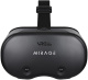 фото Очки виртуальной реальности TFN VR NERO X7