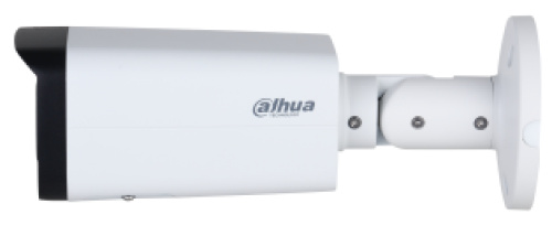 фото Видеокамера IP Dahua DH-IPC-HFW2441TP-ZS (УЦЕНЕННЫЙ) в Омске