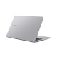 фото Ноутбук  ASUS ExpertBook Entry P1503CVA-S70988X в Челябинске 15.6 ", Core i5, 16 Гб RAM, 512 Гб SSD, UHD Graphics, Серебристый