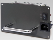фото Блок питания  Planet MC-15RPS130