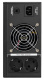 фото Комплект  Exegate IdealSine SR-1500.LCD.2SH в Омске