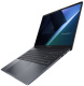 фото Ноутбук  ASUS ExpertBook B5 B5605CVA-MB0097 16 ", Core i5, 16 Гб RAM, 512 Гб SSD, UHD Graphics, Серый