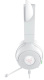 фото Гарнитура  Razer Kraken Kitty V3 X в Санкт-Петербургe