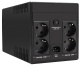 фото Источник бесперебойного питания Exegate SpecialPro Smart LLB-1600.LCD.AVR.EURO.RJ в Краснодаре