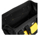 фото Сумка  IEK A2L5-BG12-03-K02 в Санкт-Петербургe