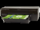 фото Принтер  HP Officejet 7110 WF