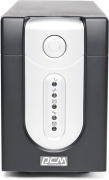фото Источник бесперебойного питания Powercom IMP-1200AP